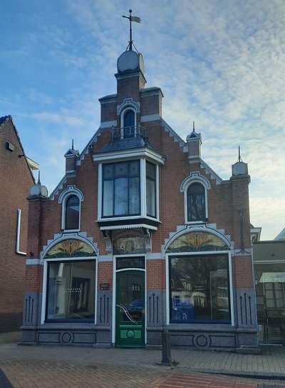 hoofdstraat_34_beetsterzwaag