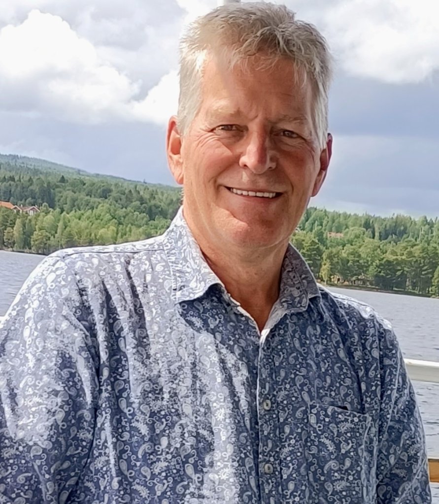 Energiecoach Nij Beets