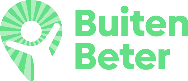 Logo BuitenBeter