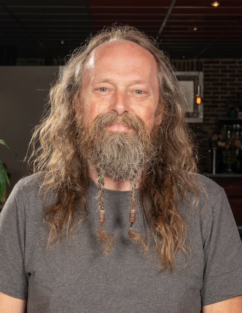Energiecoach Johan Post