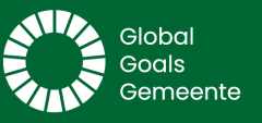 Global Goals gemeente