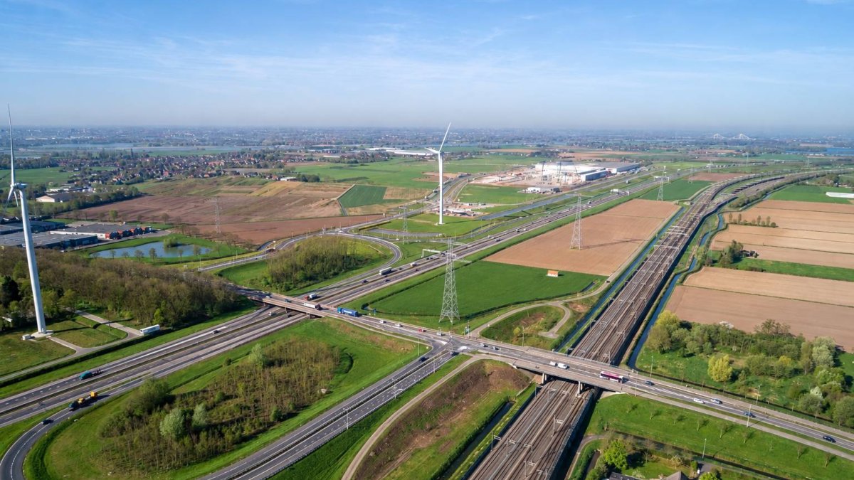 Inloopavond Knoop 38