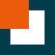App icoon van Berghege Heerkens bouwgroep