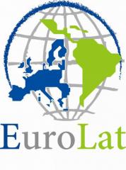 EuroLat