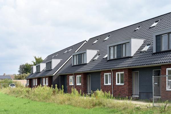 hoogeloon akkerstraat