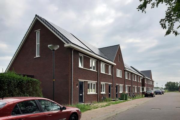 netersel de horst