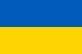 Перейти на цю сторінку українською