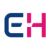 Logo eHerkenning