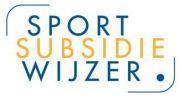 Sport Subsidiewijzer