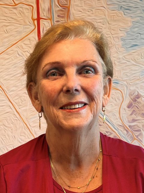 Donja Kooman