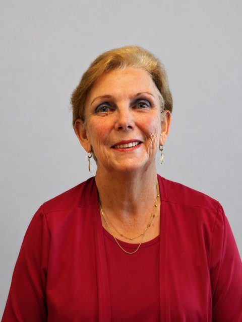 Donja Kooman