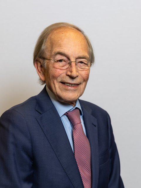 Guus Elkhuizen