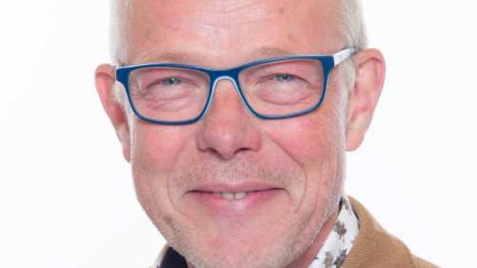 Samenstelling raad | Gemeenteraad Nieuwkoop