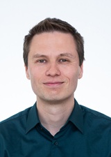 Bart Wesstein