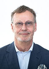 Pedro Hesselt van Dinter