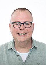 Gertjan Polling