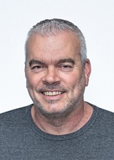 Remco van Veldhuizen