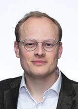 Sebastiaan de Groot