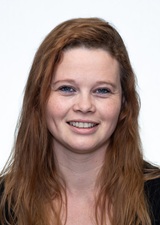Eline Kaiser