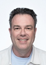 Lennard van den Berg