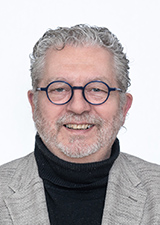 René Haak