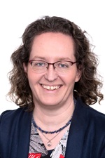 Francijn Brouwer-Weemhoff