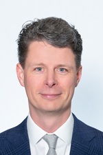 Ruud van den Beukel