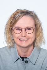 Yvonne Bink-Winterkamp