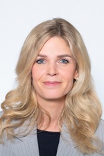 Lisette Sandifort-Meijer