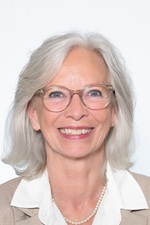 Juliette Meurs-Troch