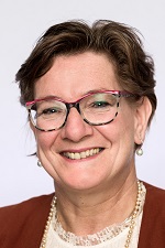 Hanneke Wortel