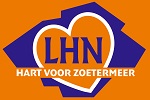 Logo LHN