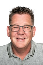 Michael van der Snoek