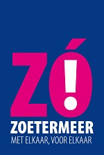 Logo Zo! Zoetermeer