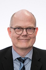 Jan Rhebergen