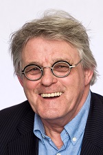Wim Blansjaar