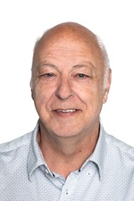 Ad van Bavel