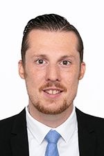Arjan Kats