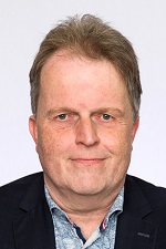 Jan Velner