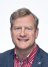 Walter van Harmelen