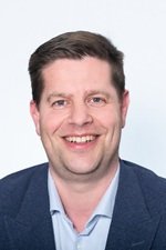 Berend Aptroot