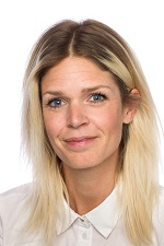 Lisette Meijer
