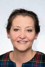 Thera Hoekstra