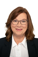 Helma van Vliet