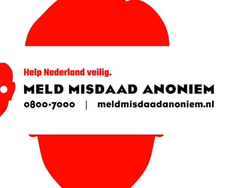 telefoon 0800-7000 misdaadanoniem.nl