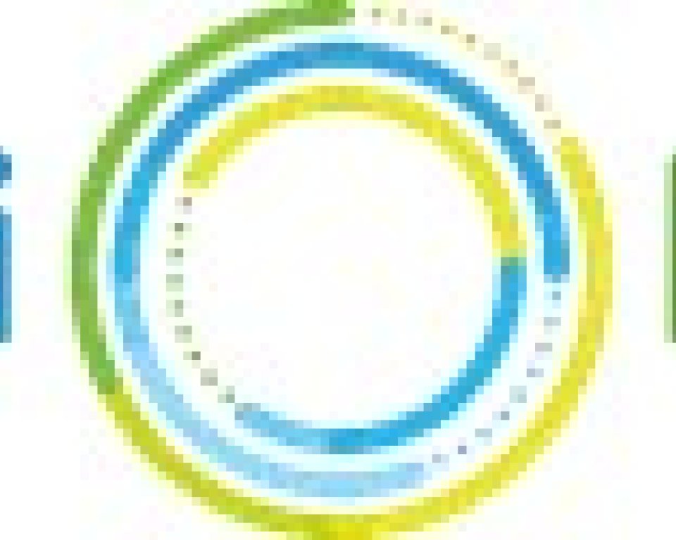 Logo Valleihopper