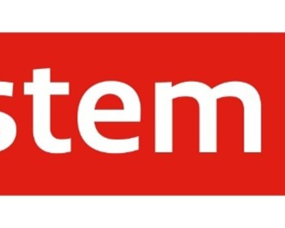 tekst elke stem telt