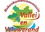 logo rekenkamercommissie vallei en veluwerand
