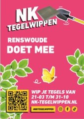 NK-Tegelwippen