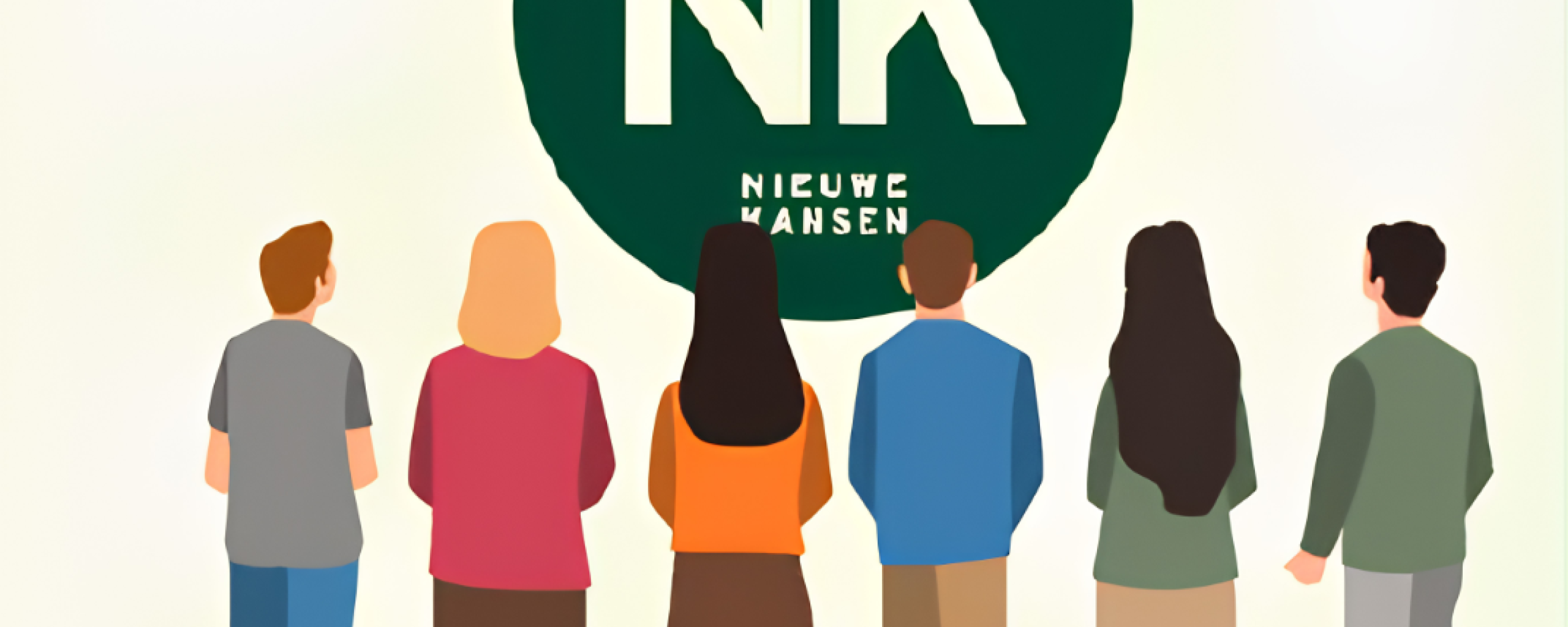 logo novadic-kentron preventie